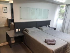 residencialbrisa180